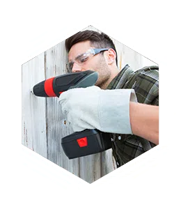 USA Garage Doors Service White House, TN 615-653-4267 USA Garage Doors Service White House, TN 615-653-4267 - ab-01