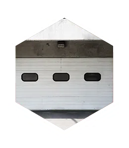 USA Garage Doors Service White House, TN 615-653-4267 USA Garage Doors Service White House, TN 615-653-4267 - ab-02
