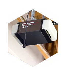 USA Garage Doors Service White House, TN 615-653-4267 USA Garage Doors Service White House, TN 615-653-4267 - ab-03