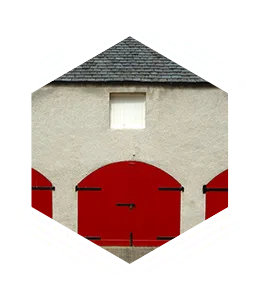 USA Garage Doors Service White House, TN 615-653-4267 USA Garage Doors Service White House, TN 615-653-4267 - ab-04