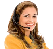 USA Garage Doors Service White House, TN 615-653-4267
USA Garage Doors Service White House, TN 615-653-4267