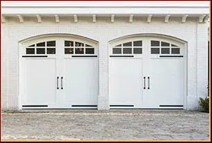 White House USA Garage Doors Service White House, TN 615-653-4267 White House USA Garage Doors Service White House, TN 615-653-4267 - content-10