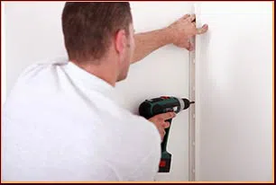 White House USA Garage Doors Service White House, TN 615-653-4267 White House USA Garage Doors Service White House, TN 615-653-4267 - content-11