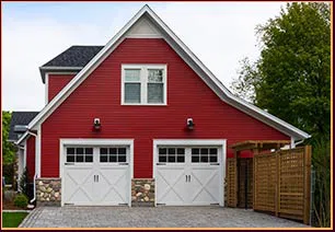 White House USA Garage Doors Service White House, TN 615-653-4267 White House USA Garage Doors Service White House, TN 615-653-4267 - content-12