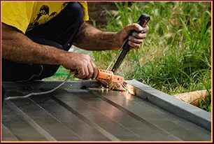 White House USA Garage Doors Service White House, TN 615-653-4267 White House USA Garage Doors Service White House, TN 615-653-4267 - content-6