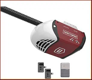 White House USA Garage Doors Service White House, TN 615-653-4267 White House USA Garage Doors Service White House, TN 615-653-4267 - content-8