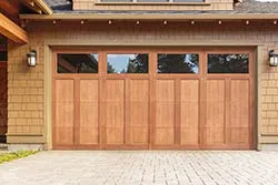 White House USA Garage Doors Service White House, TN 615-653-4267 White House USA Garage Doors Service White House, TN 615-653-4267 - custom-side