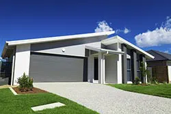 White House USA Garage Doors Service White House, TN 615-653-4267 White House USA Garage Doors Service White House, TN 615-653-4267 - residential-side