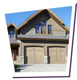White House USA Garage Doors Service White House, TN 615-653-4267 White House USA Garage Doors Service White House, TN 615-653-4267 - sb-01