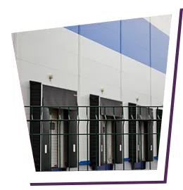 White House USA Garage Doors Service White House, TN 615-653-4267 White House USA Garage Doors Service White House, TN 615-653-4267