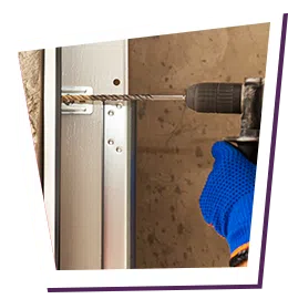 White House USA Garage Doors Service White House, TN 615-653-4267 White House USA Garage Doors Service White House, TN 615-653-4267 - sb-07