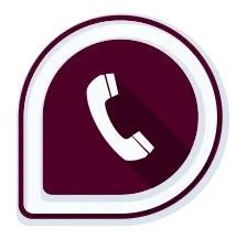 USA Garage Doors Service White House, TN 615-653-4267 USA Garage Doors Service White House, TN 615-653-4267 - sb-call