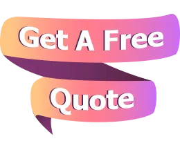 White House USA Garage Doors Service White House, TN 615-653-4267 White House USA Garage Doors Service White House, TN 615-653-4267 - sb-get-a-free