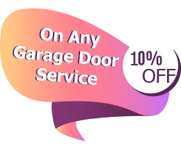 White House USA Garage Doors Service White House, TN 615-653-4267 White House USA Garage Doors Service White House, TN 615-653-4267 - sb-offer