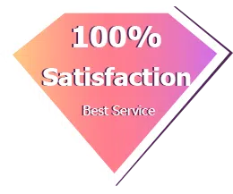 White House USA Garage Doors Service White House, TN 615-653-4267 White House USA Garage Doors Service White House, TN 615-653-4267 - sb-sats